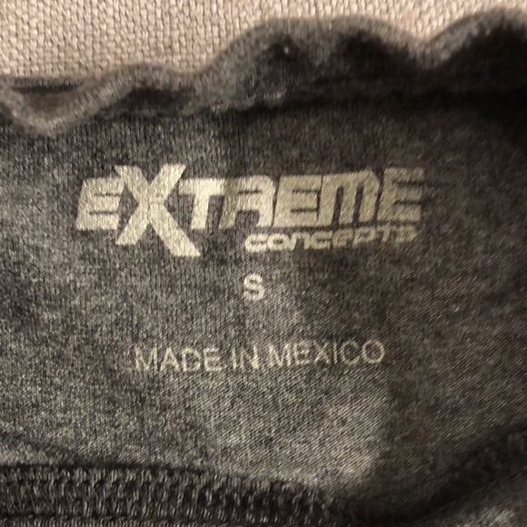 💗💗Graphic California Republic Short sleeve Tee - Picture 2 of 2